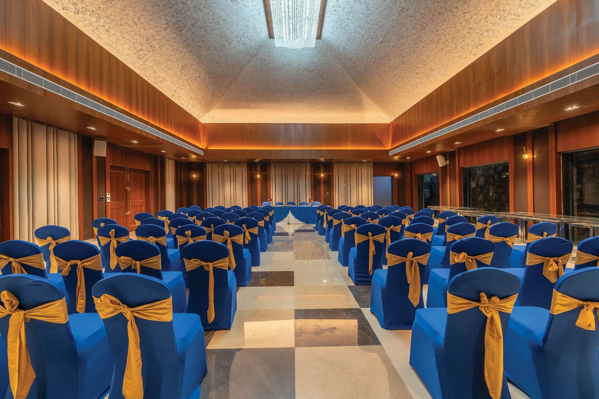 Wedding Resort in Kumbhalgarh