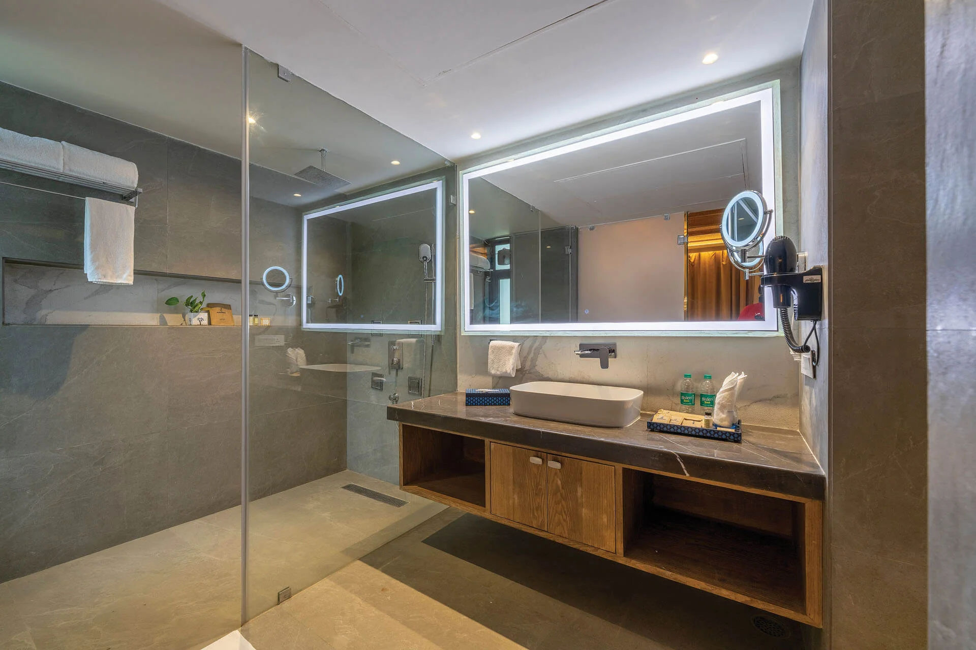 Presidential Suite in Kumbhalgarh