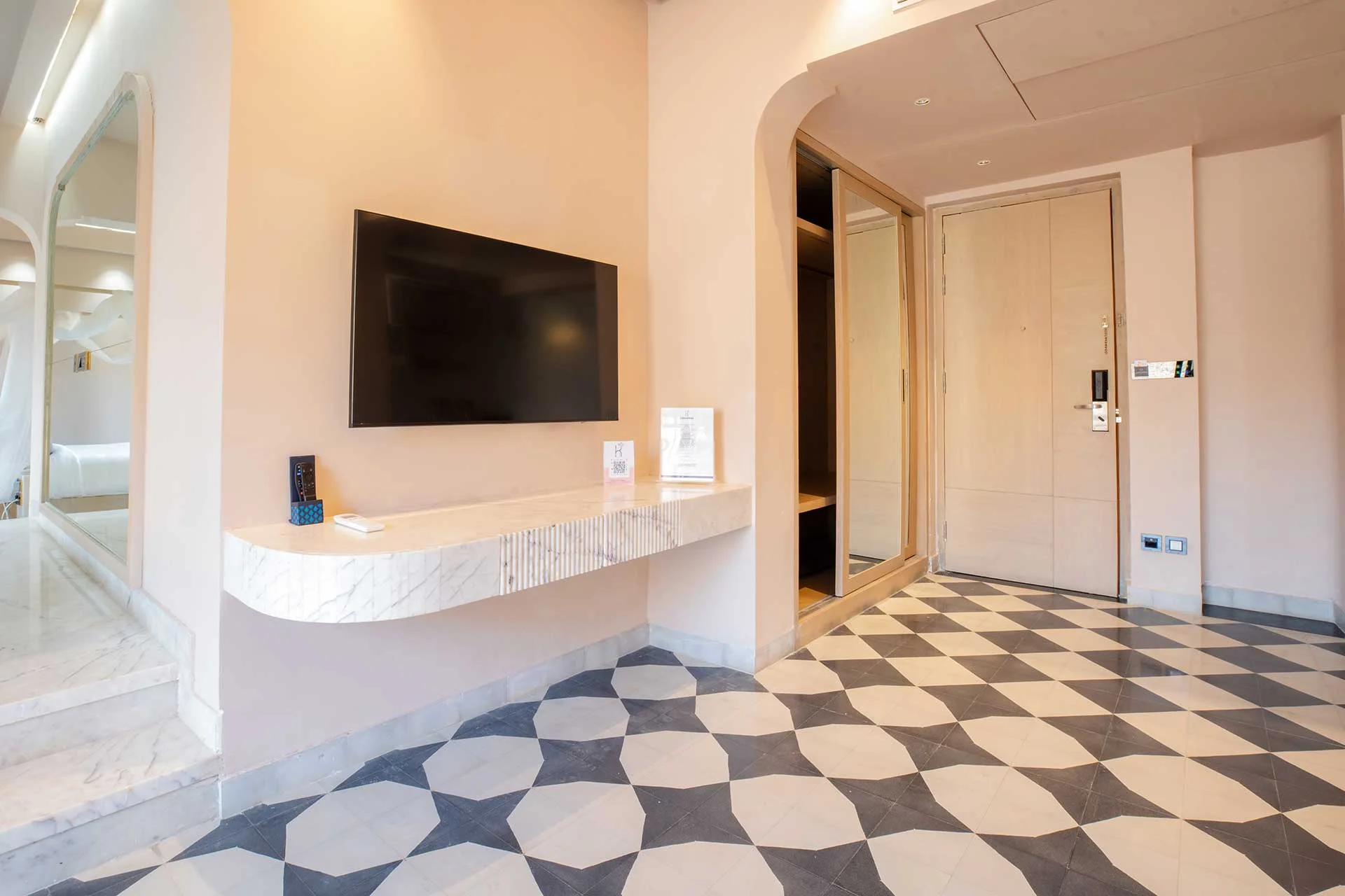 Premium Cottage in Kumbhalgarh