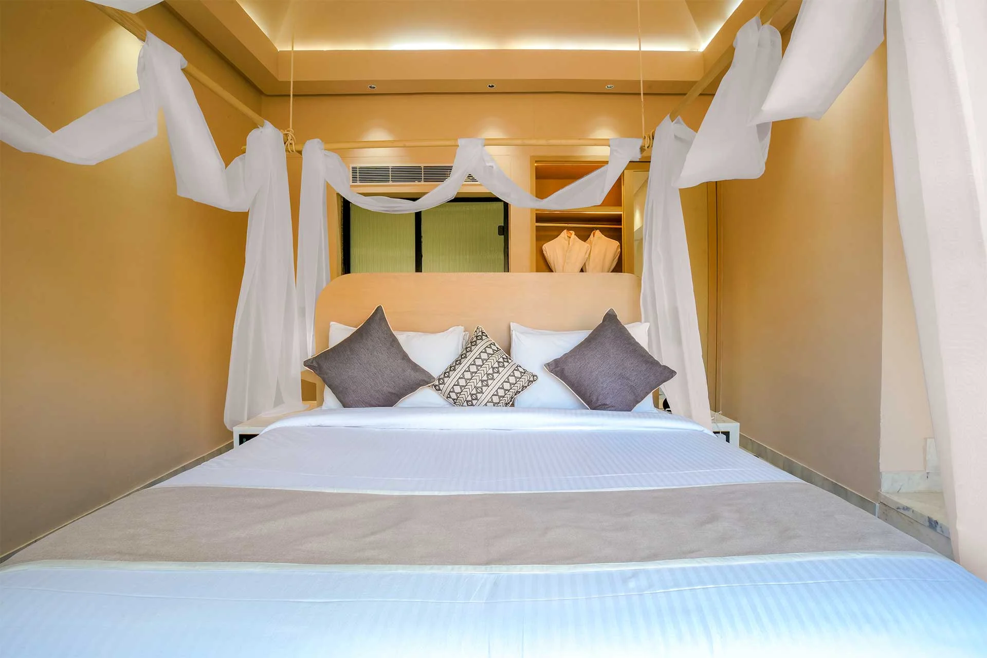 Premium Cottage in Kumbhalgarh