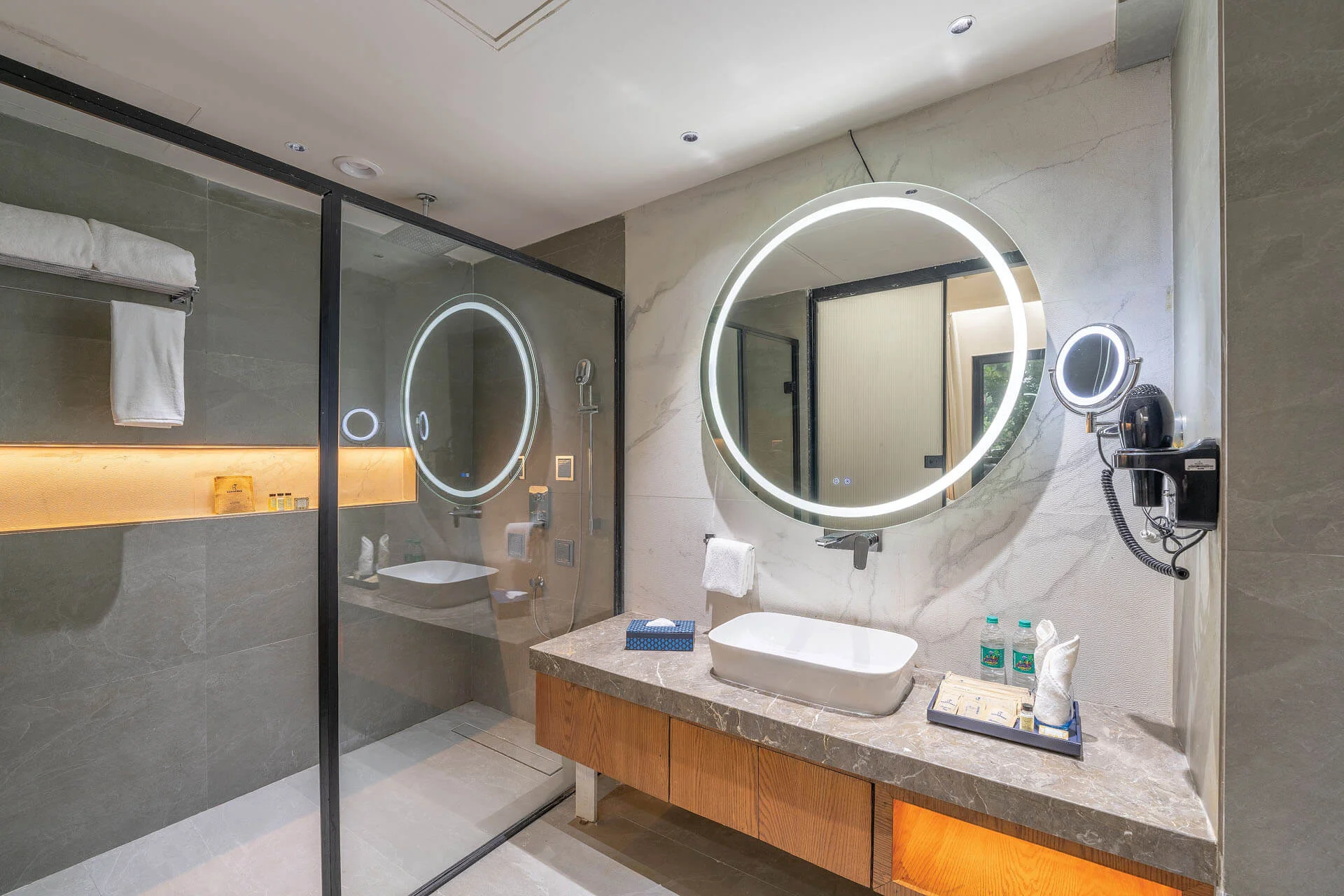 Best Place to Stay in Kumbhalgarh