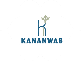 Kananwas Logo