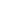 call 